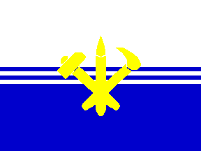 [Navy flag reverse]